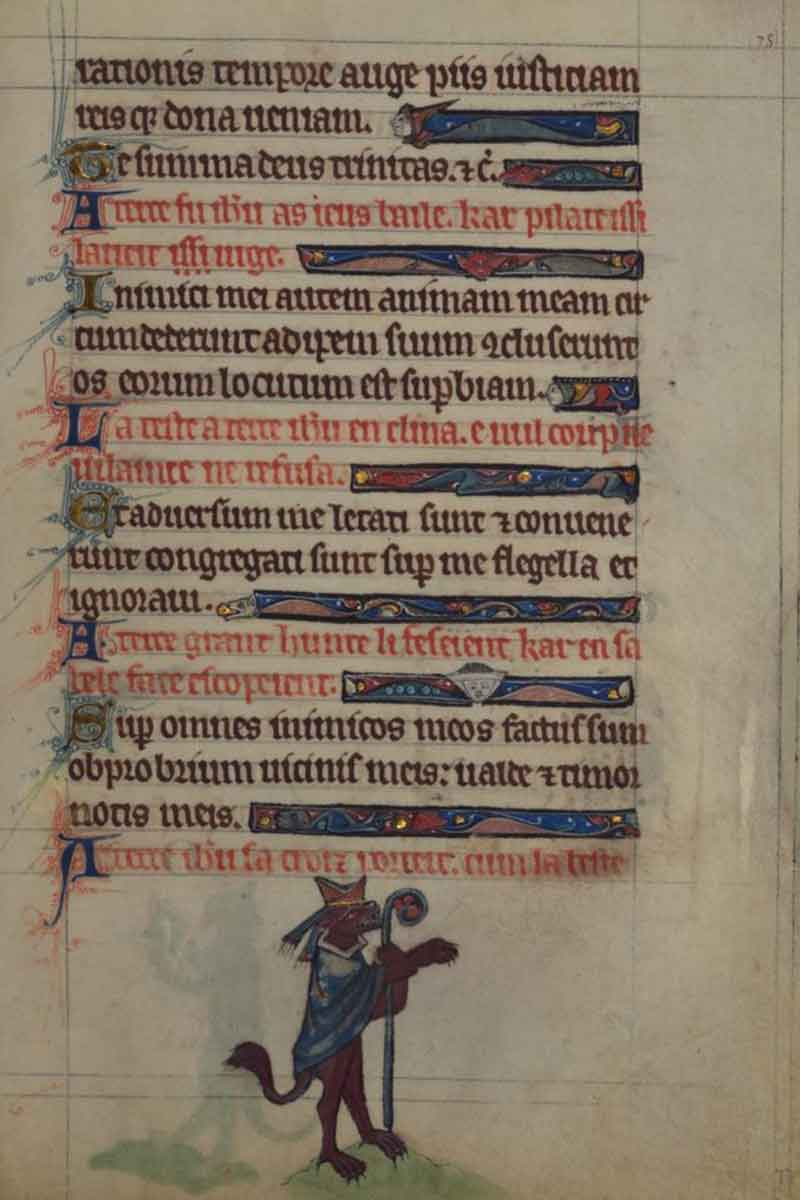 Book-of-Hours