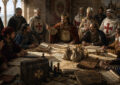 crown-and-baronage