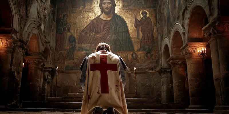 templar-order-italy