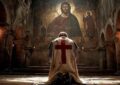 templar-order-italy