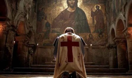 templar-order-italy